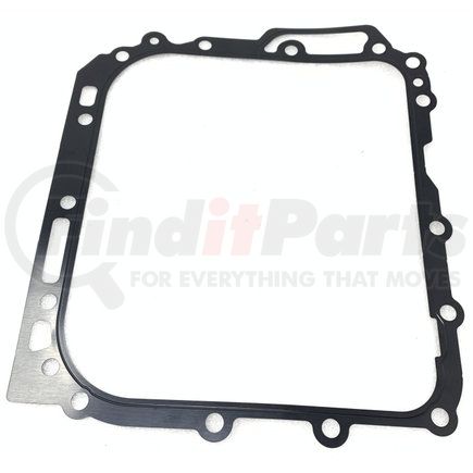 21244695 by MACK - Multi-Purpose                     Gasket