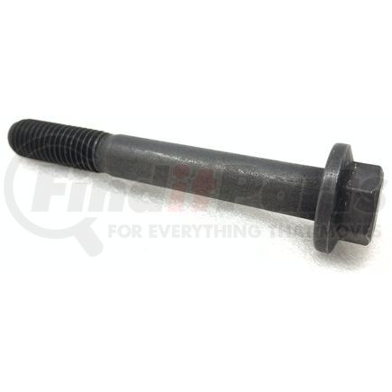 21269038 by MACK - Flange                     Screw