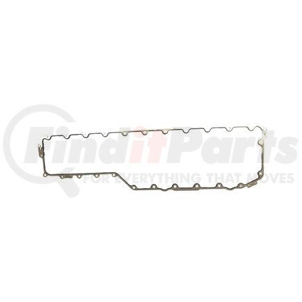 21294062 by MACK - Multi-Purpose Gasket
