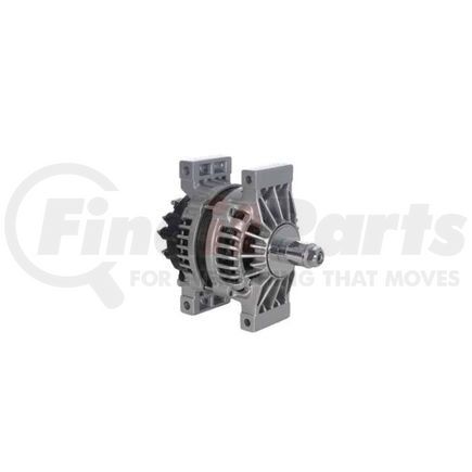 2132-8600308 by MACK - Alternator