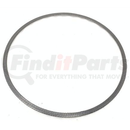 21371338 by MACK - Diesel                     Particulate Filter (DPF) Gasket