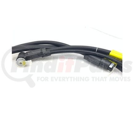 21483640 by MACK - Multi-Purpose                     Hose