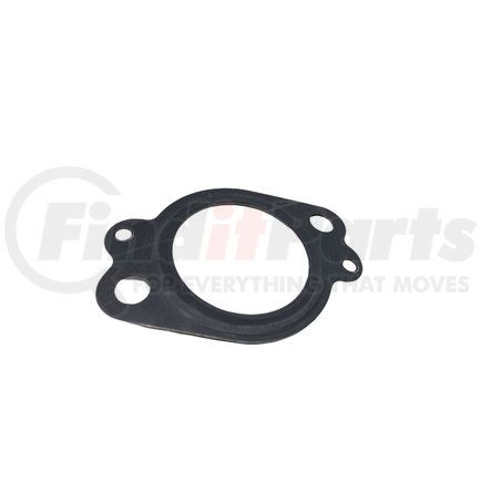 21482601 by MACK - Exhaust                     Manifold Gasket