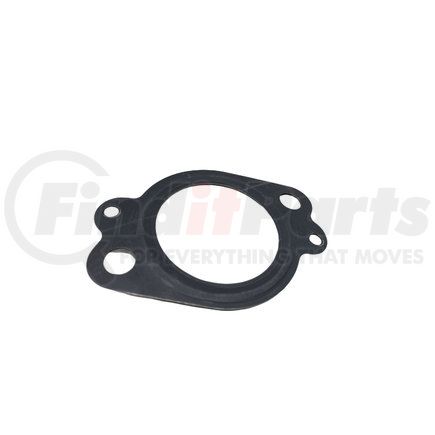 Mack 21482601 Exhaust Manifold Gasket Exhaust Manifold Gasket