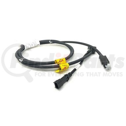 21483634 by MACK - Multi-Purpose                     Hose