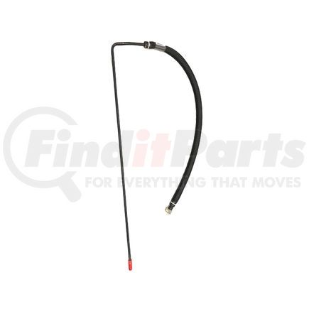 21579499 by MACK - Multi-Purpose Hose