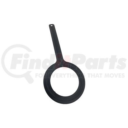 Mack 21705569 Multi-Purpose Ground Strap Multi-Purpose Ground Strap