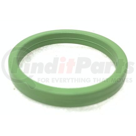 21780371 by MACK - Multi-Purpose Seal Ring