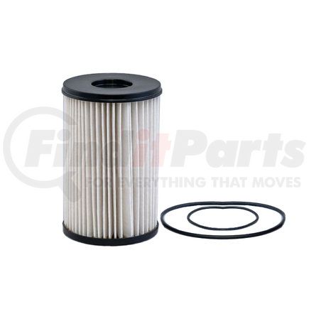 2191-P550657 by MACK - Fuel Filter Water Separator Cartridge - 3.74" OD, 0.81" ID, 5.58" L