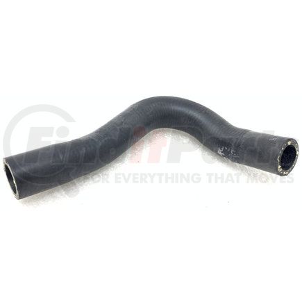 21987759 by MACK - Coolant                     Hose