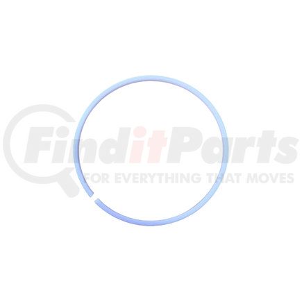 22175540 by MACK - Multi-Purpose                     Retaining Ring