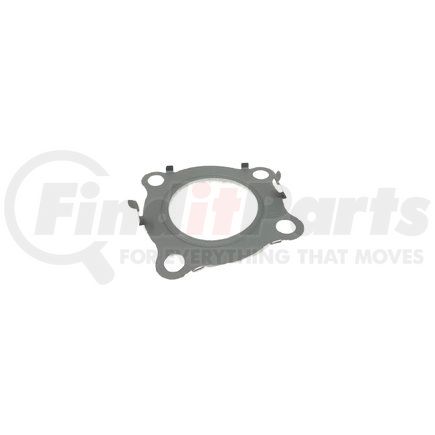 22349924 by MACK - Multi-Purpose Gasket