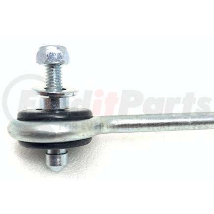 22379711 by MACK - Multi-Purpose Hardware - Rod