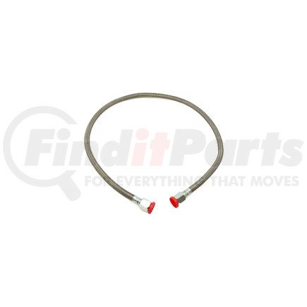 22294500 by MACK - Multi-Purpose Hose