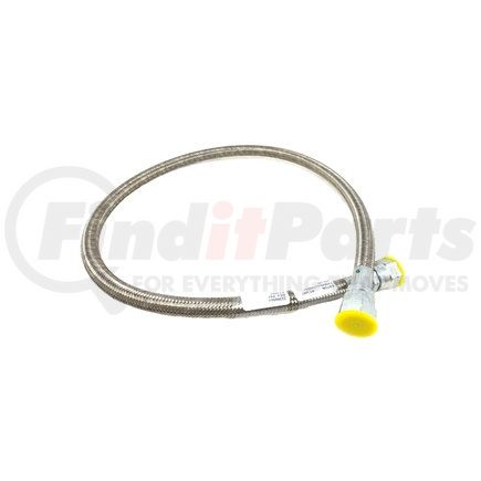 22294503 by MACK - Multi-Purpose Hose