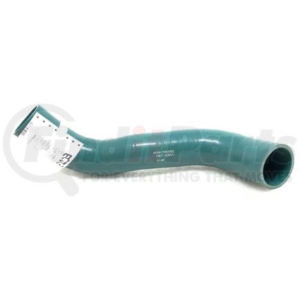 22892971 by MACK - Transmission                     Vent Hose