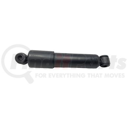 23145372 by MACK - Suspension Shock Absorber