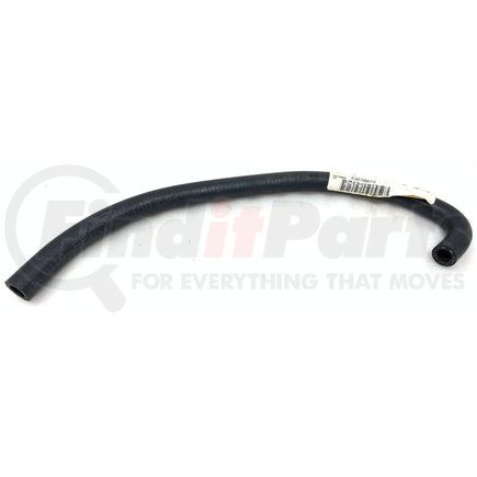 23278073 by MACK - Multi-Purpose Hose