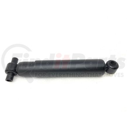 23567823 by MACK - Suspension                     Shock Absorber