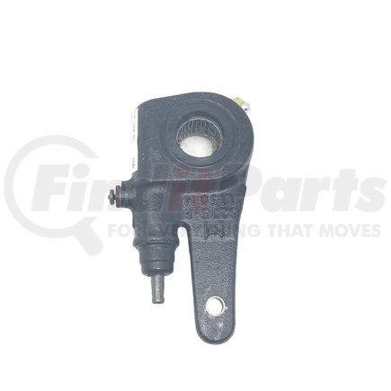 23913021 by MACK - Air Brake                     Automatic Slack Adjuster