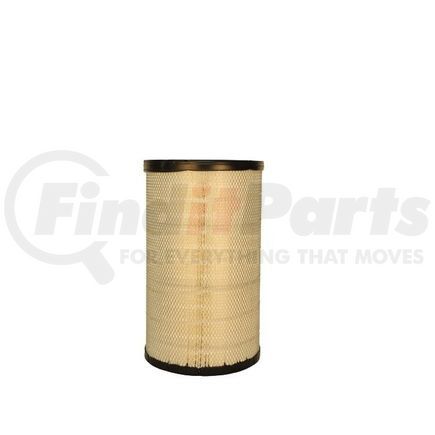 25018812 by MACK - Fuel Filter                     Element