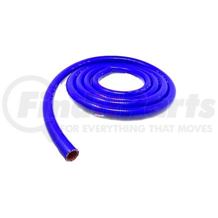 25093562 by MACK - Multi-Purpose                     Hose