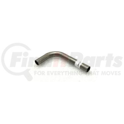 25092548 by MACK - Multi-Purpose Hose