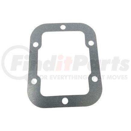 25093255 by MACK - Power Take                     Off (PTO) Mounting Gasket