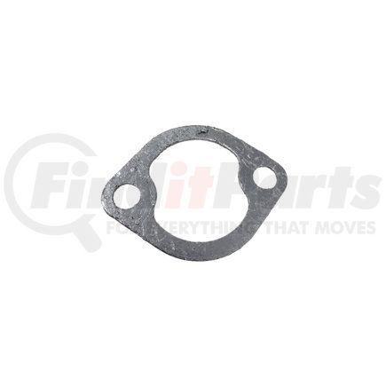 25096247 by MACK - Engine                     Cylinder Head Gasket