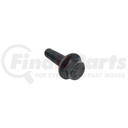 25096409 by MACK - Flange                     Screw