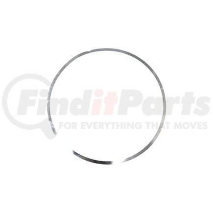 25101516 by MACK - Cylinder                     Liner Shim