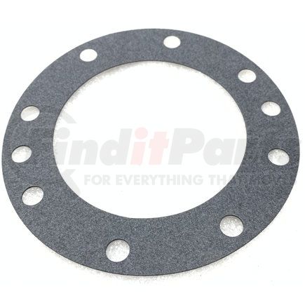 25102061 by MACK - Differential                     Gasket
