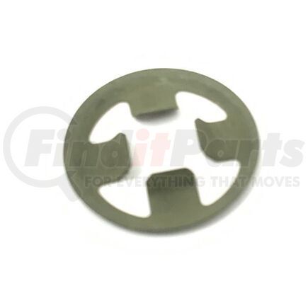 25107445 by MACK - Multi-Purpose                     Seal Ring