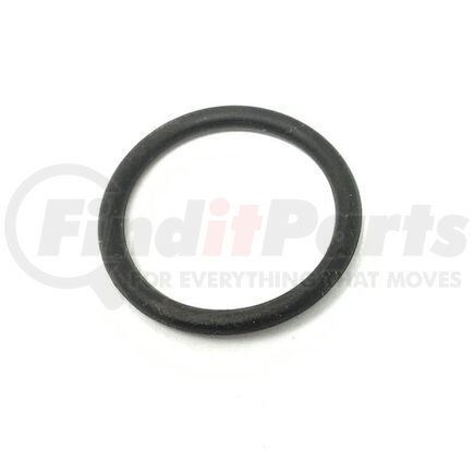 25106893 by MACK - Multi-Purpose                     Gasket