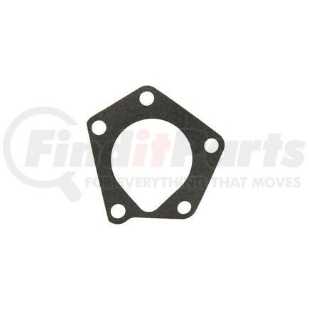 25107584 by MACK - Transmission                     Filter Gasket