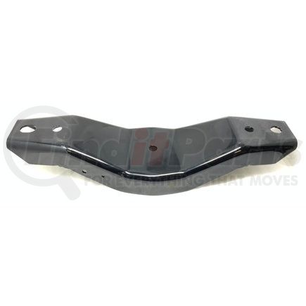 25156003 by MACK - Multi-Purpose                     Bracket