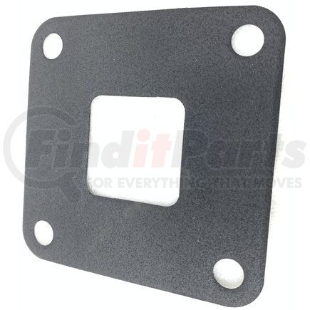 25158604 by MACK - Transmission                     Filter Gasket