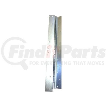 25161929 by MACK - Multi-Purpose                     Hardware - Hinge