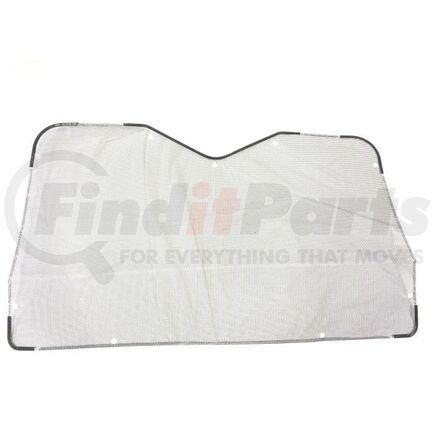 Mack 25162979 A/C Condenser Bug Screen A/C Condenser Bug Screen