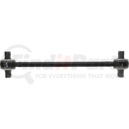 25168253 by MACK - TORQUE ROD ASSY