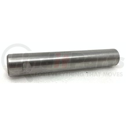 25169048 by MACK - Multi-Purpose                     Hardware - Shaft