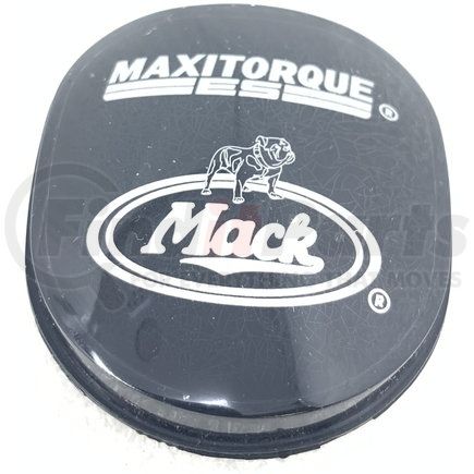 25170512 by MACK - Fuel Tank                     Cap