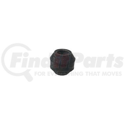 25182750 by MACK - Multi-Purpose                     Bushing