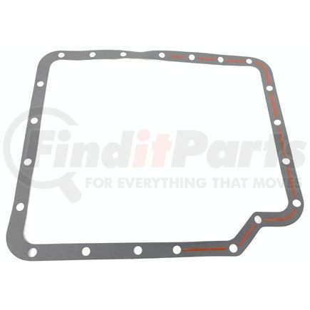 25500176 by MACK - Transmission                     Filter Gasket