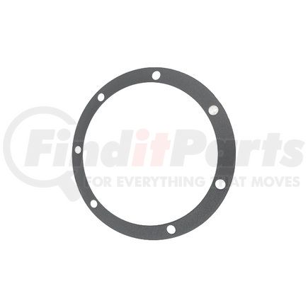 25500660 by MACK - Engine                     Water Pump Gasket