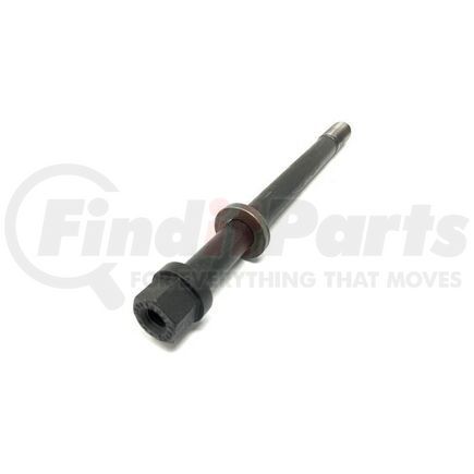 25501625 by MACK - Engine                     Cylinder Head Screw