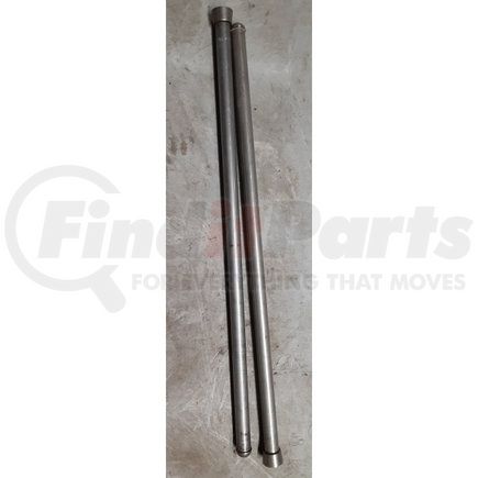25501696 by MACK - Engine Push Rod