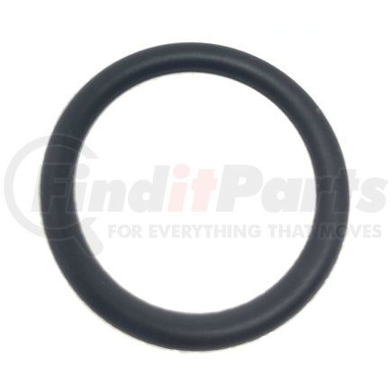 25500575 by MACK - Multi-Purpose                     O-Ring