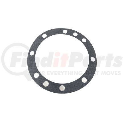 Mack 25502419 Axle Hub Gasket | FinditParts