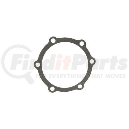 25502428 by MACK - Axle Hub                     Gasket